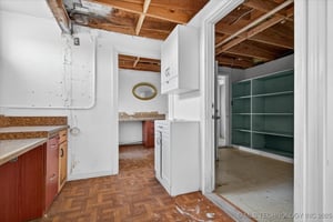 28208580
