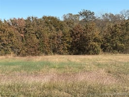 28208628