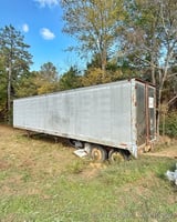 28208689