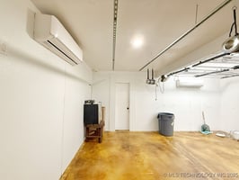 28208703