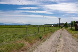 28209536