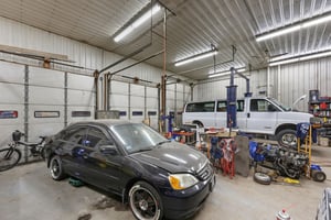 28211467