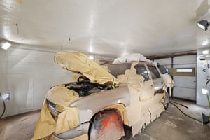 28211465