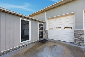28211461