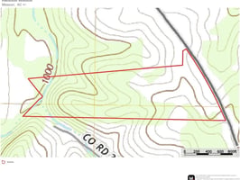29733580