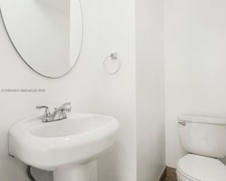 28876411