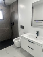 28212238