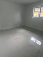 28212245