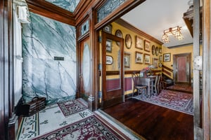 28213310