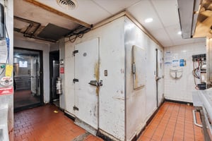 28675457