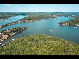 31374476