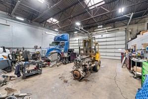 28214936
