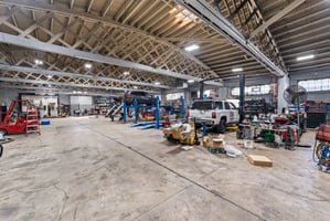 28214932