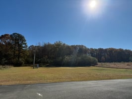 28215287