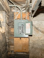 28215887
