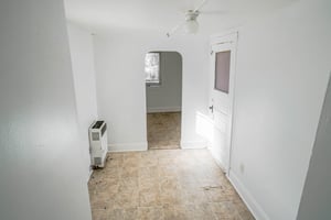 28215888