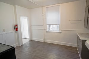 28215881