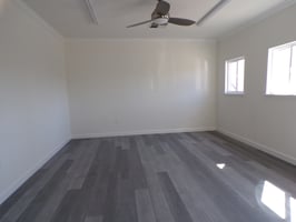 28216372
