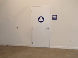 28216332