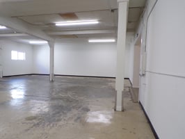 28216367