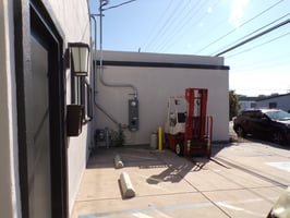 28216352