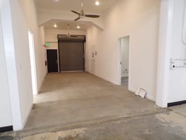 28216361