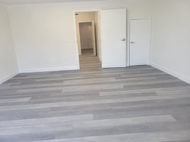 28216388