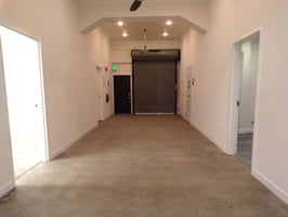 28216386
