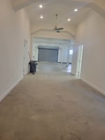 28216369