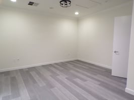 28216328