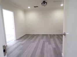 28216329