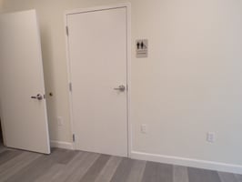 28216343