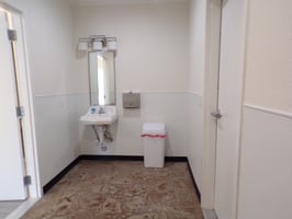 28216334