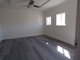 28216381