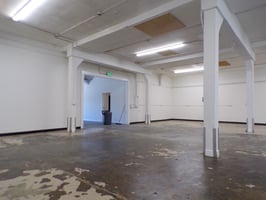 28216364