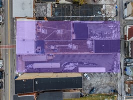 29090764