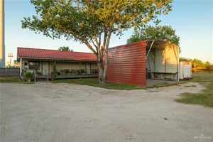 29106151