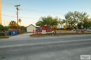28216307