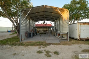 28216299