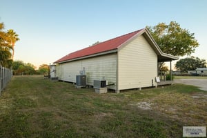 28216285