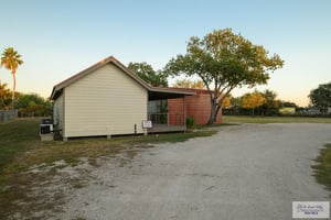 28216284