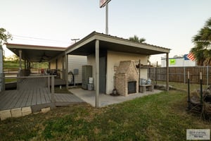 28216304