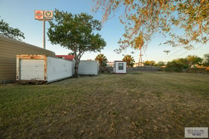 28216301