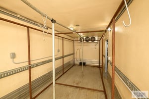 28216296