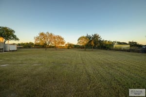28216310