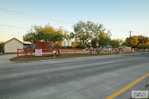 28216311
