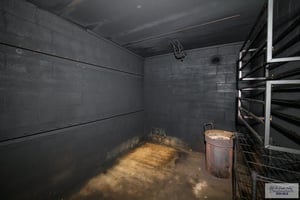 28216294