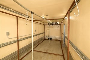 29106135