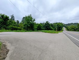 28216323