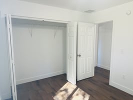28216659